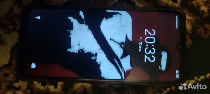 TECNO Spark Go 2023, 3/64 ГБ