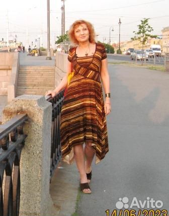 Администратор.Делопроизводитель-на В.О