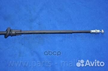 Hyundai verna(LC) 99-06 PTA-096 Parts-Mall