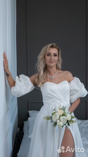 Услуги фотографа