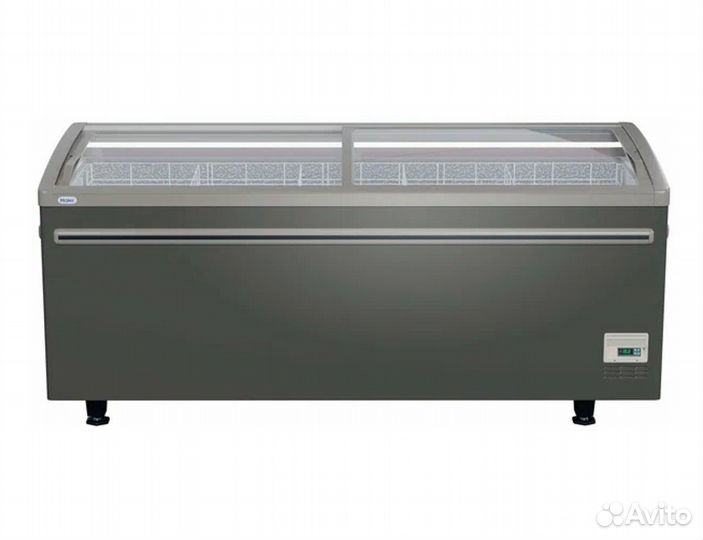 Ларь-бонета