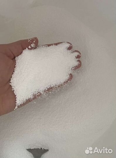 Перкарбонат/кислородный отбеливатель/чудо порошок