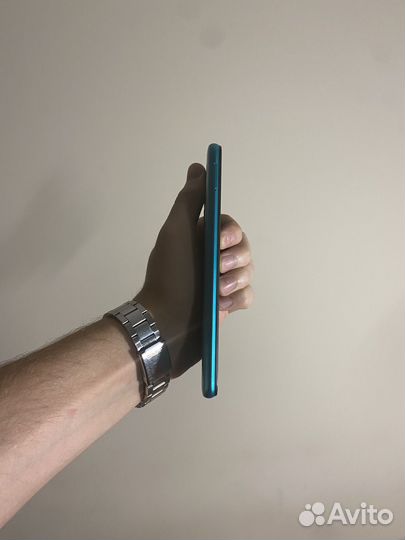 Xiaomi Redmi 9T, 4/64 ГБ
