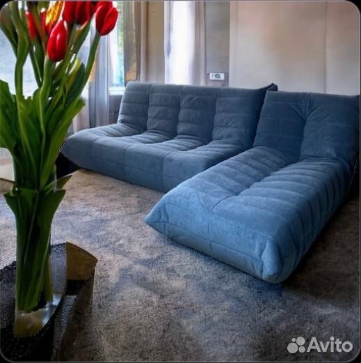 Диван 