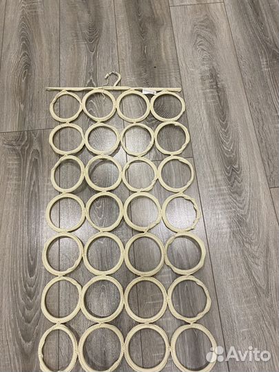 Вешалка для платков