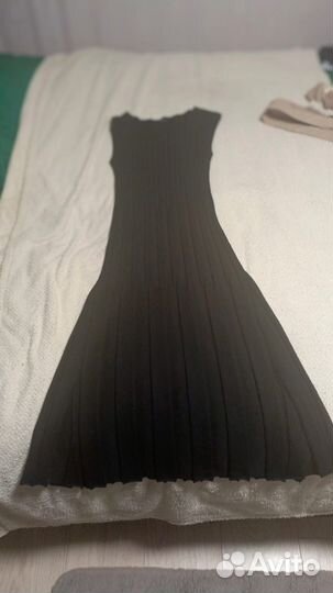 Женские вещи пакетом 44 46 размер