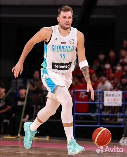 Баскетбольные кроссовки Jordan 44 оригинал