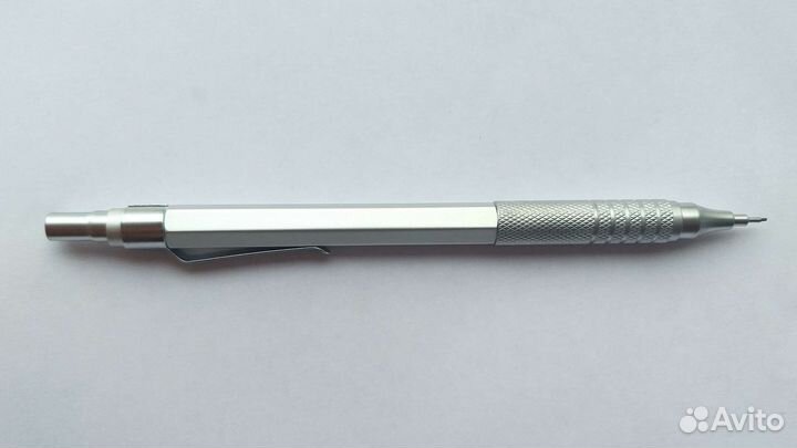 Механический карандаш 3мм