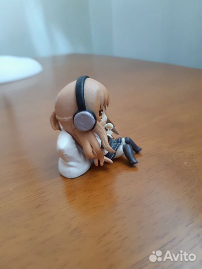 Аниме фигурка Асуна/Asuna Sword Art Online