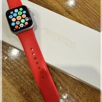 Apple watch series 4 40mm