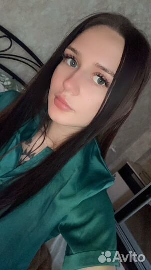 Бармен, бариста