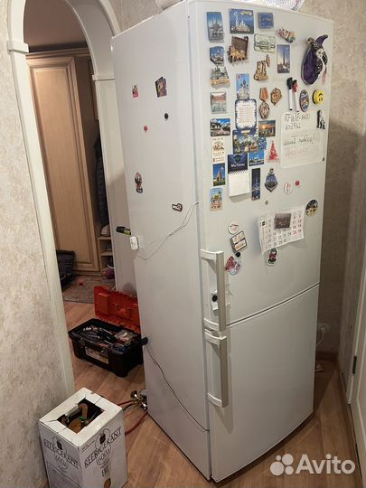 Ремонт холодильников Синявино.Частный мастер