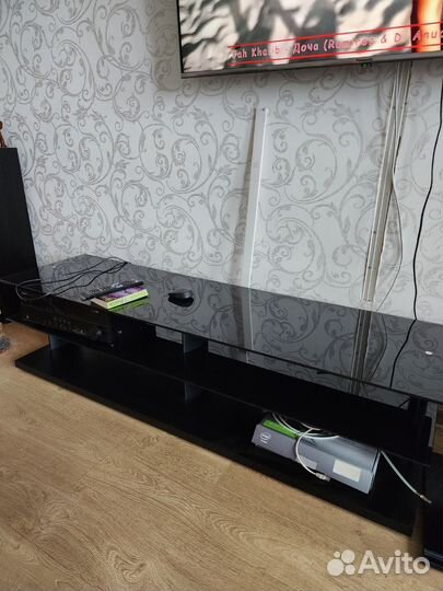 Тумба под тв