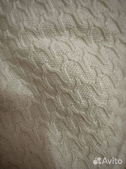 Шапка шлем reima 44