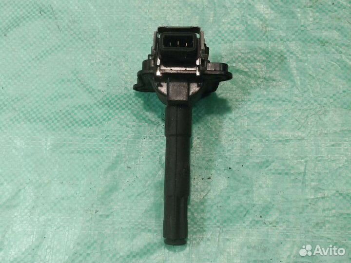 Катушка зажигания Volkswagen Passat B5 1.8L