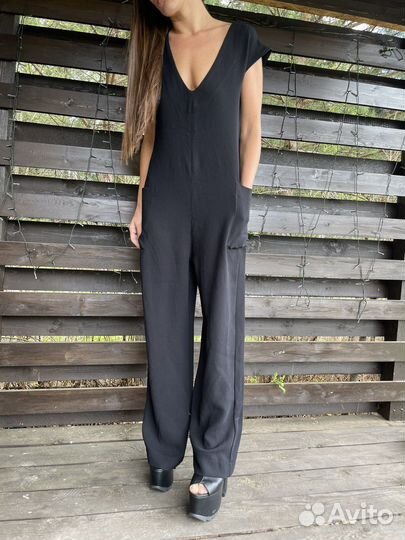 Комбинезон motivi