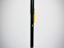 Умная ручка Neo SmartPen M1, NWP-F50N (синий)