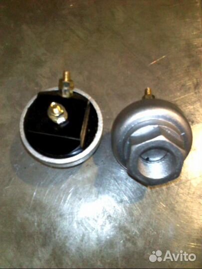 Включатель заднего хода ZL30/50 JN150 55C0039/853