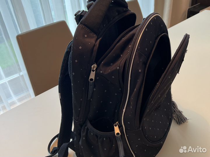 Рюкзак школьный Top model. Германия