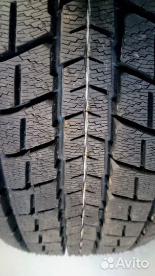 Dunlop Winter Maxx SJ8 275/40 R20 106R
