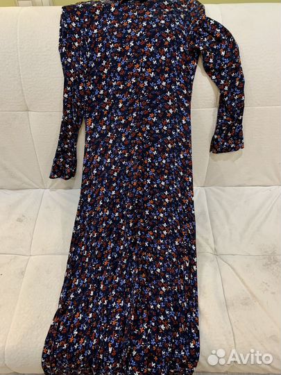 Платье Tom tailor M