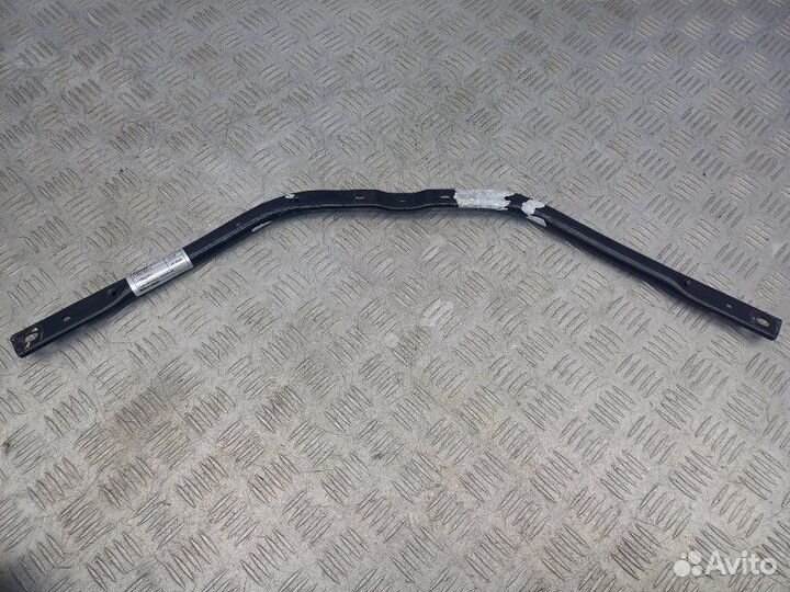 Распорка Bmw Z4 E85 2.0 N46 2006