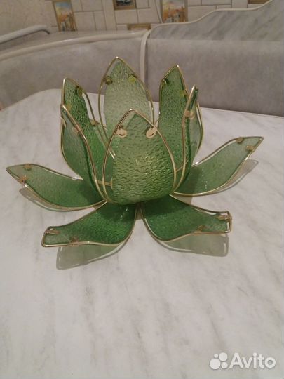 Светильник