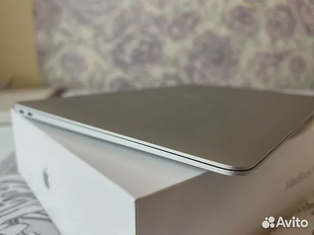 Apple MacBook Air 13 2019