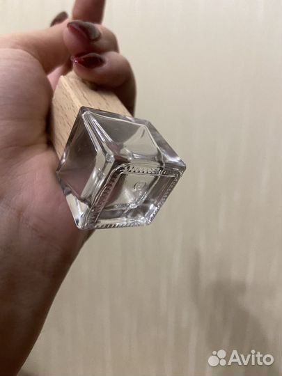 Флаконы для автопарфюма автодиффузора 8шт