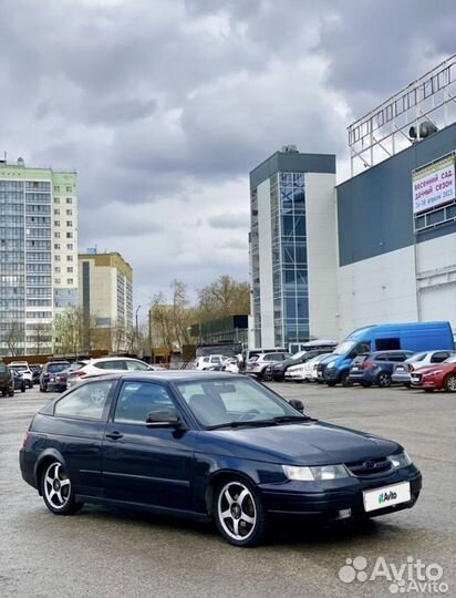 ВАЗ 2112 1.6 МТ, 2008, 115 000 км