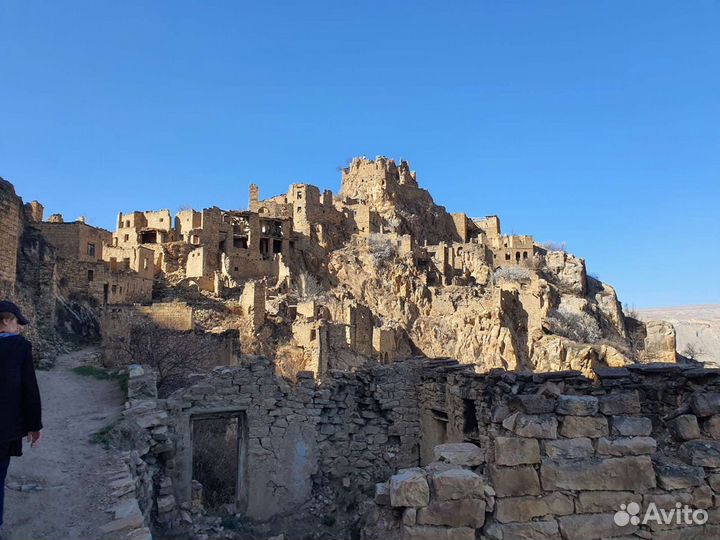 Сулакский коньен бархан сарыкум хучний водопад
