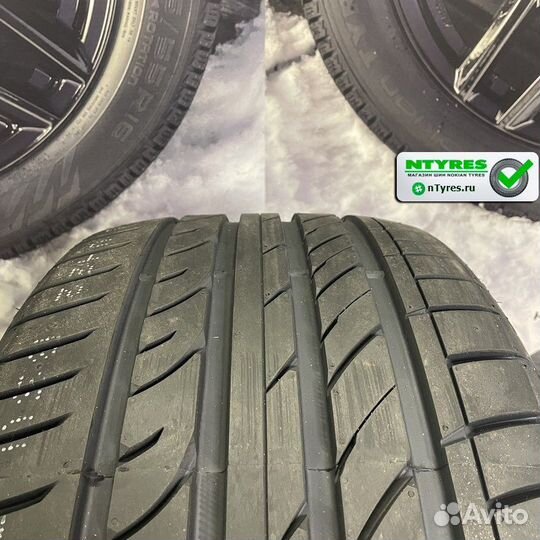 Sailun Atrezzo ZSR SUV 245/45 R20 103Y