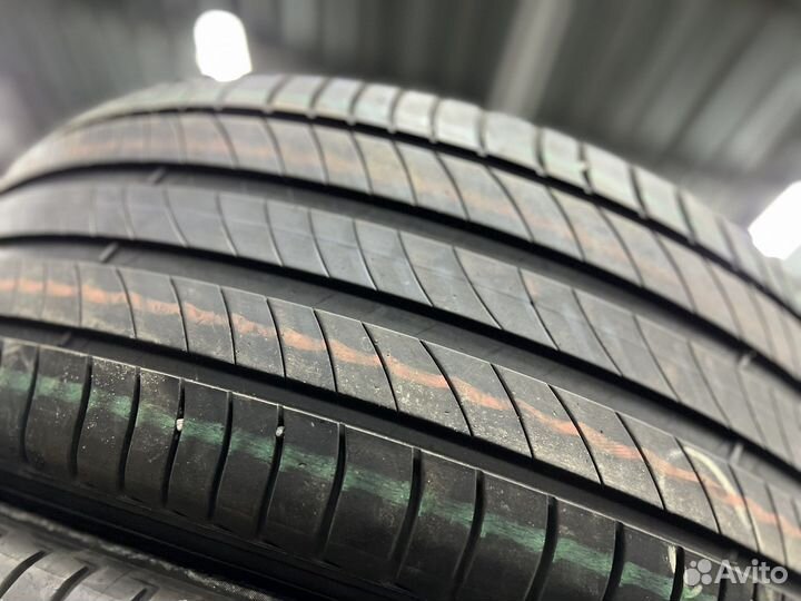 Michelin Primacy 4 225/55 R18