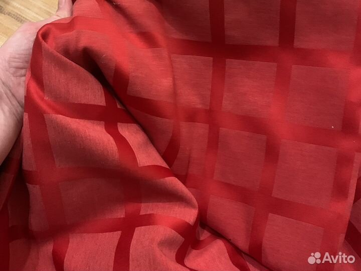 Скатерть для стола