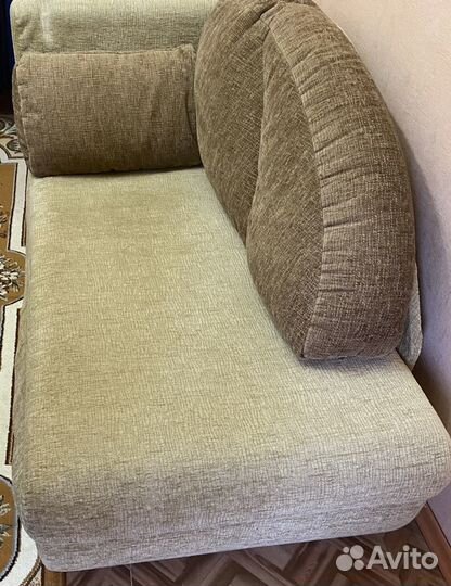 Диван детский