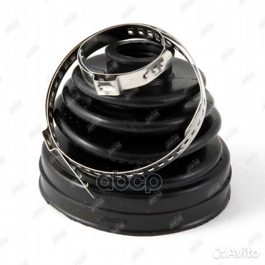 Пыльник шруса CD22002 jikiu