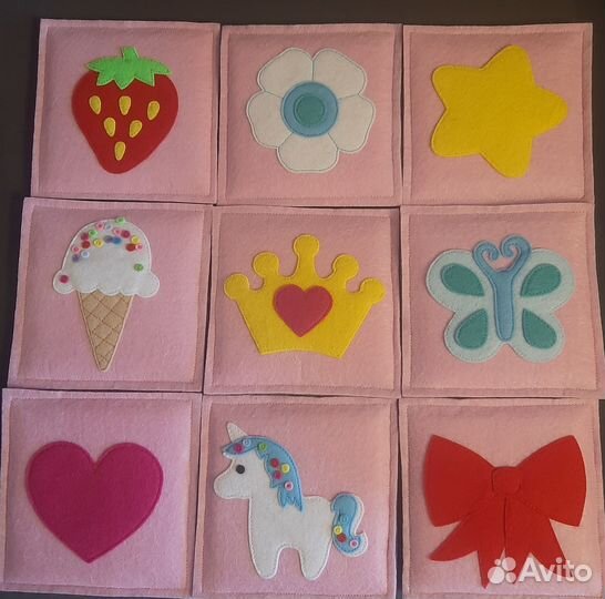 Реквизит для аниматоров