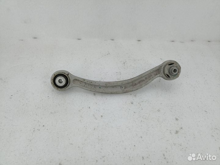 Рычаг задний Mercedes-Benz C-Класс W205/S205/C205