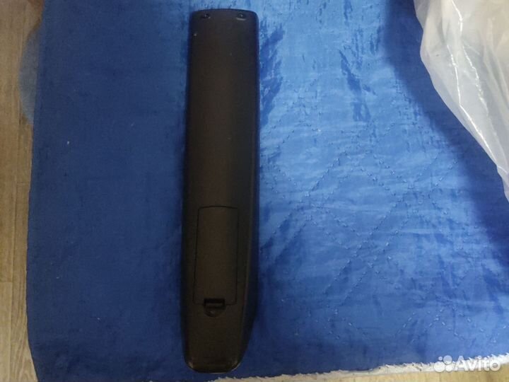 Пульты ду для телевизора samsung