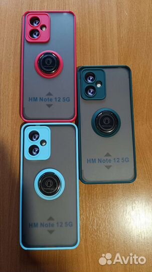 Чехол для телефона