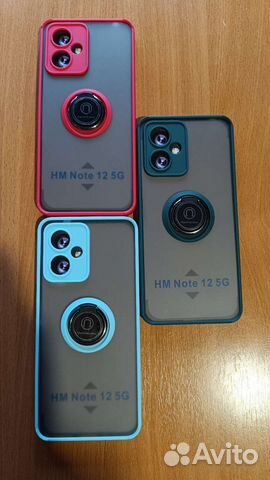 Чехол для телефона