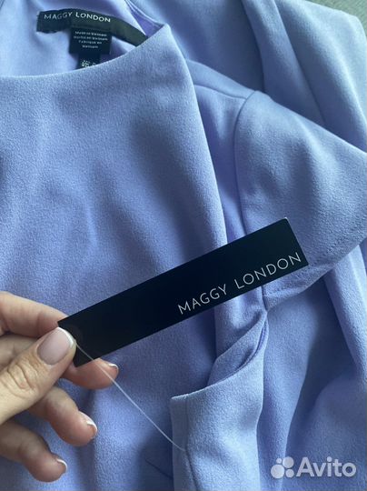 Комбинезон женский