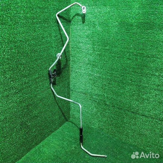 Трубка кондиционера Тагаз С10 седан HFC4GB1.3C