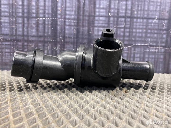 Термостат Volkswagen