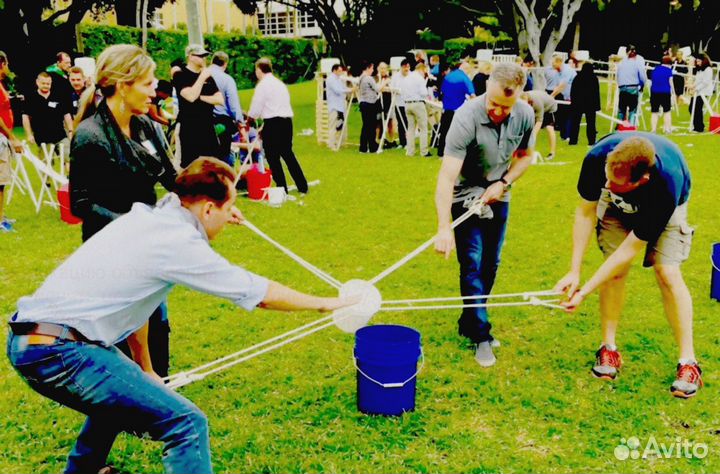 Сборщик Склад Проживание Выплата еженед. /спецодеж