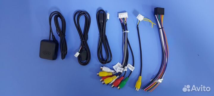 Магнитола Nissan Qashqai j 11,X-Trail 2014