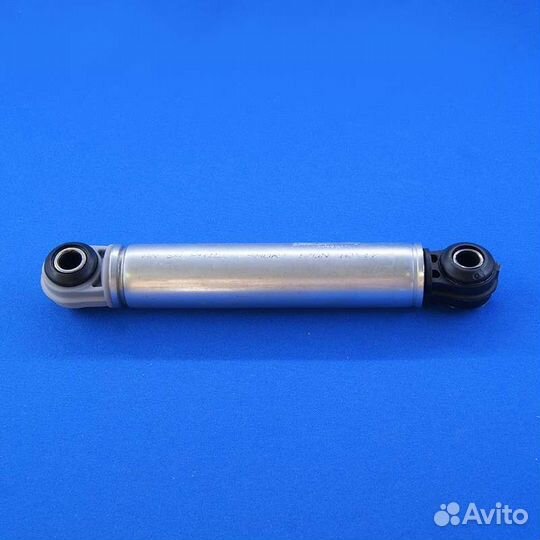 Амортизатор стиральной машины