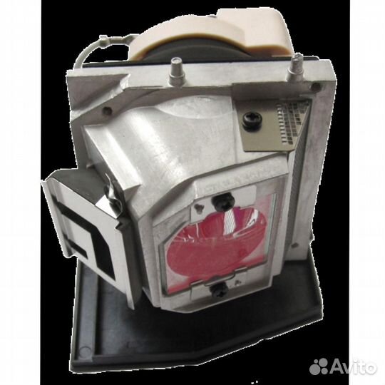 Лампа для Проектора Toshiba Тошиба. Доставка по РФ