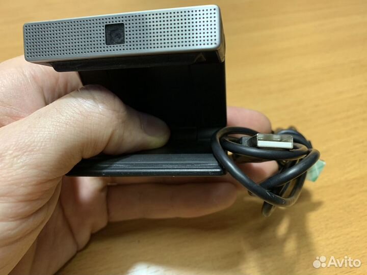 Тв Камера (TV Camera) для телевизора и компьютера