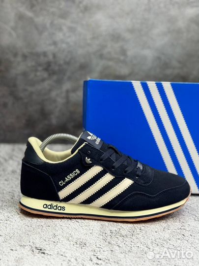 Adidas classic (41-46)